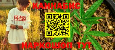 твердый Донской